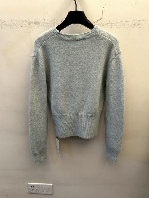 88416cdb4d8bb1909718dff1f462e8c5