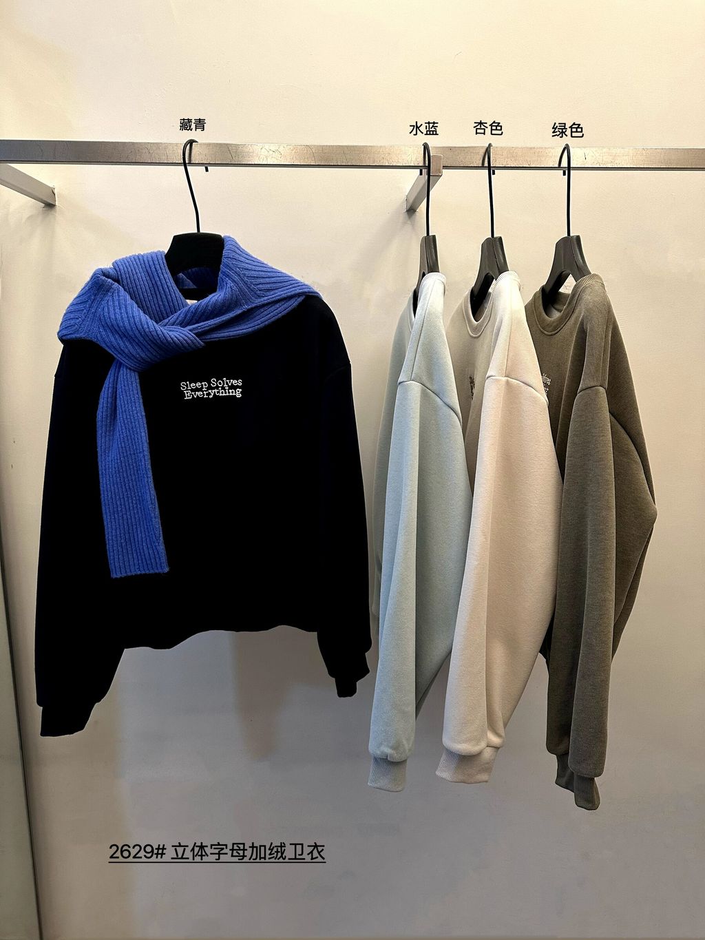 b8c573d603127b01a1d43554dbb999e4