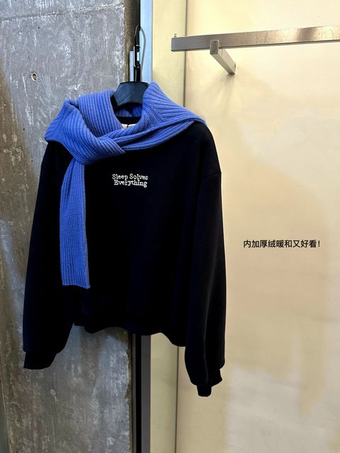 04e8c2ece8b3dd8bbbf0a8d91ee54cc3