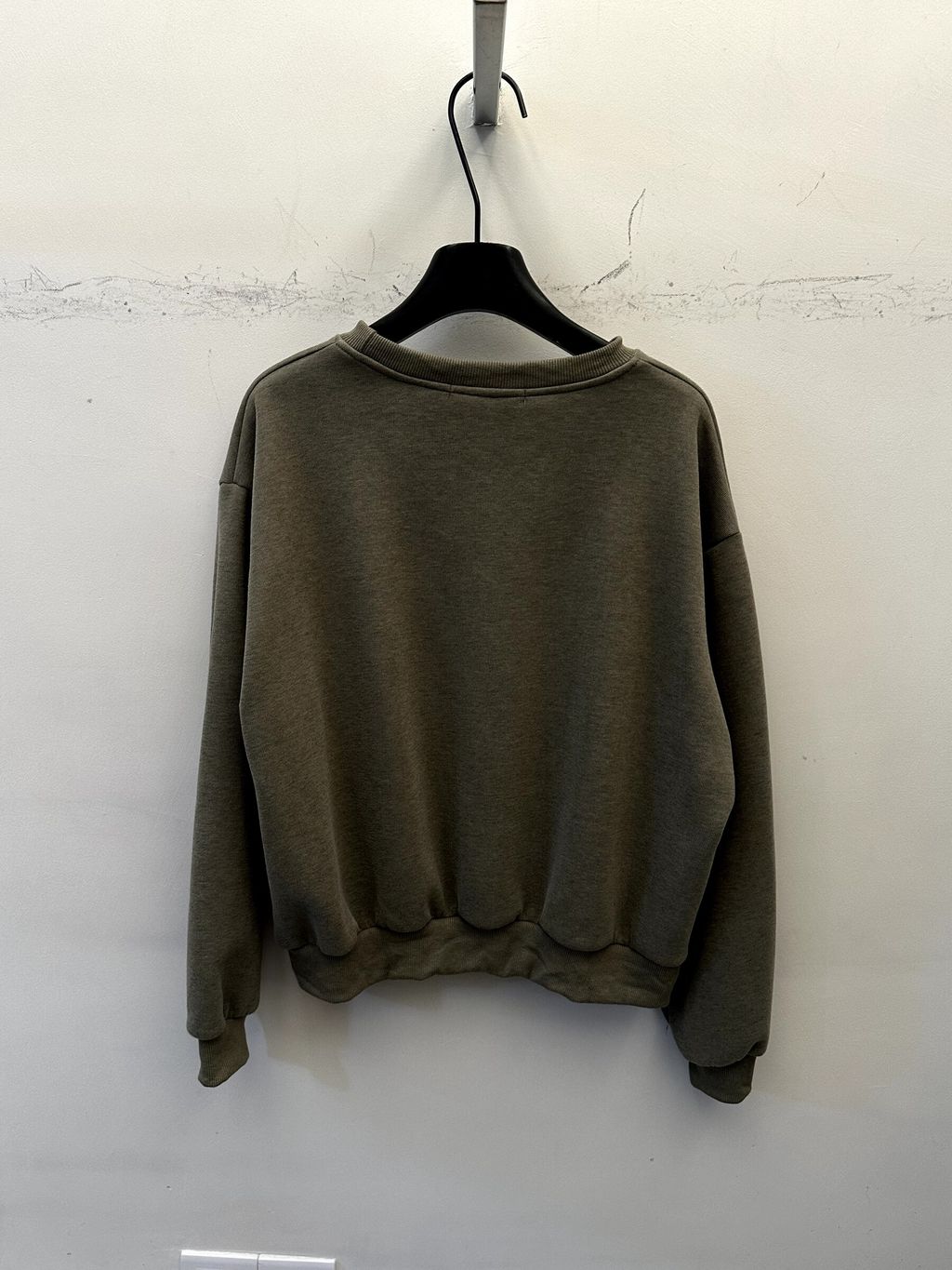 3df7ccd1203431cd820376f63849e616