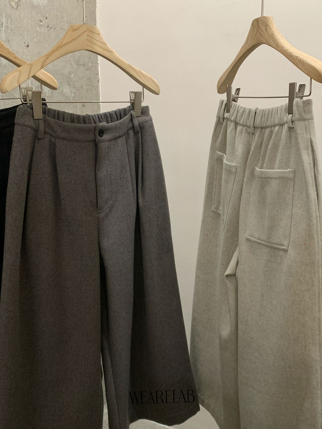 199b930055095fc2e54c5aae28aa10c4