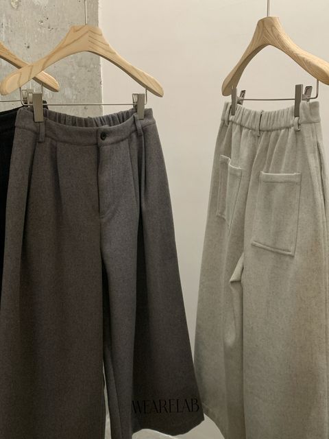 199b930055095fc2e54c5aae28aa10c4