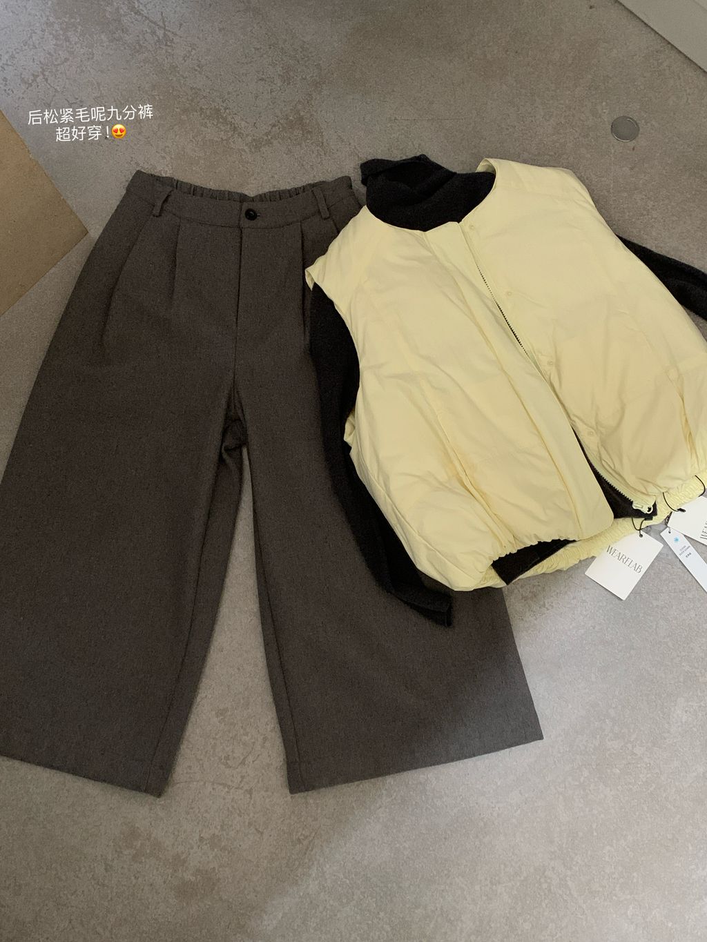 48ab996796fd389711b03c0fc8fa9a0b