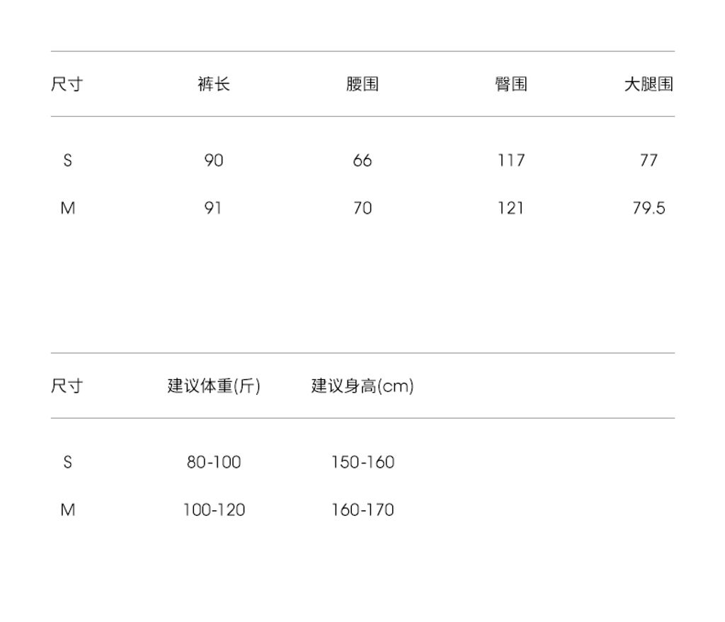 73dbc4c33227df77eb100eefcfdc51cb