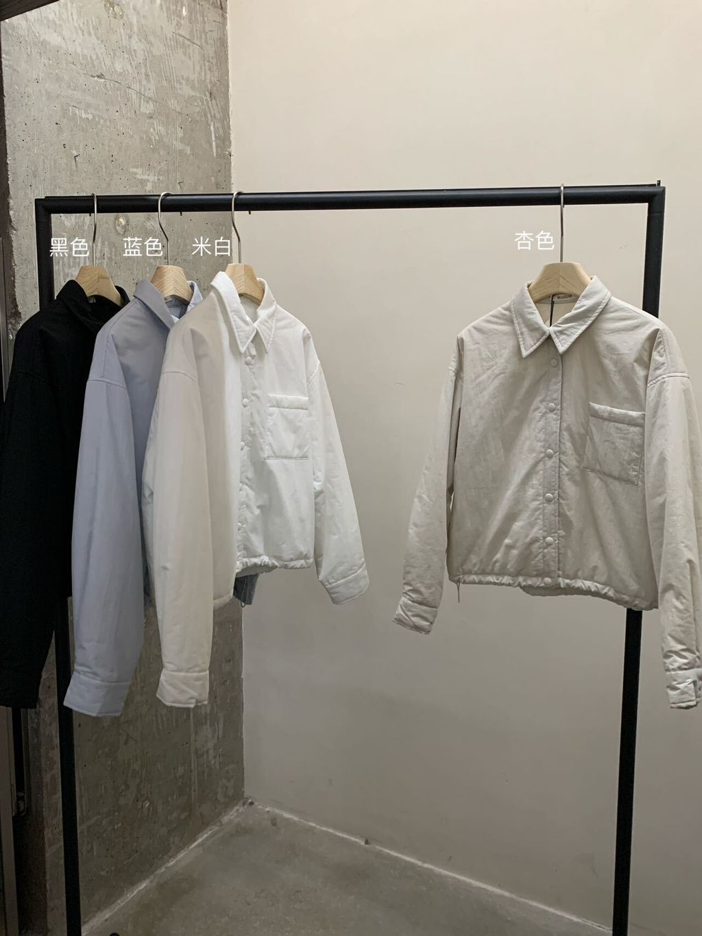 f8c18204f778a52378156927b2e44f69