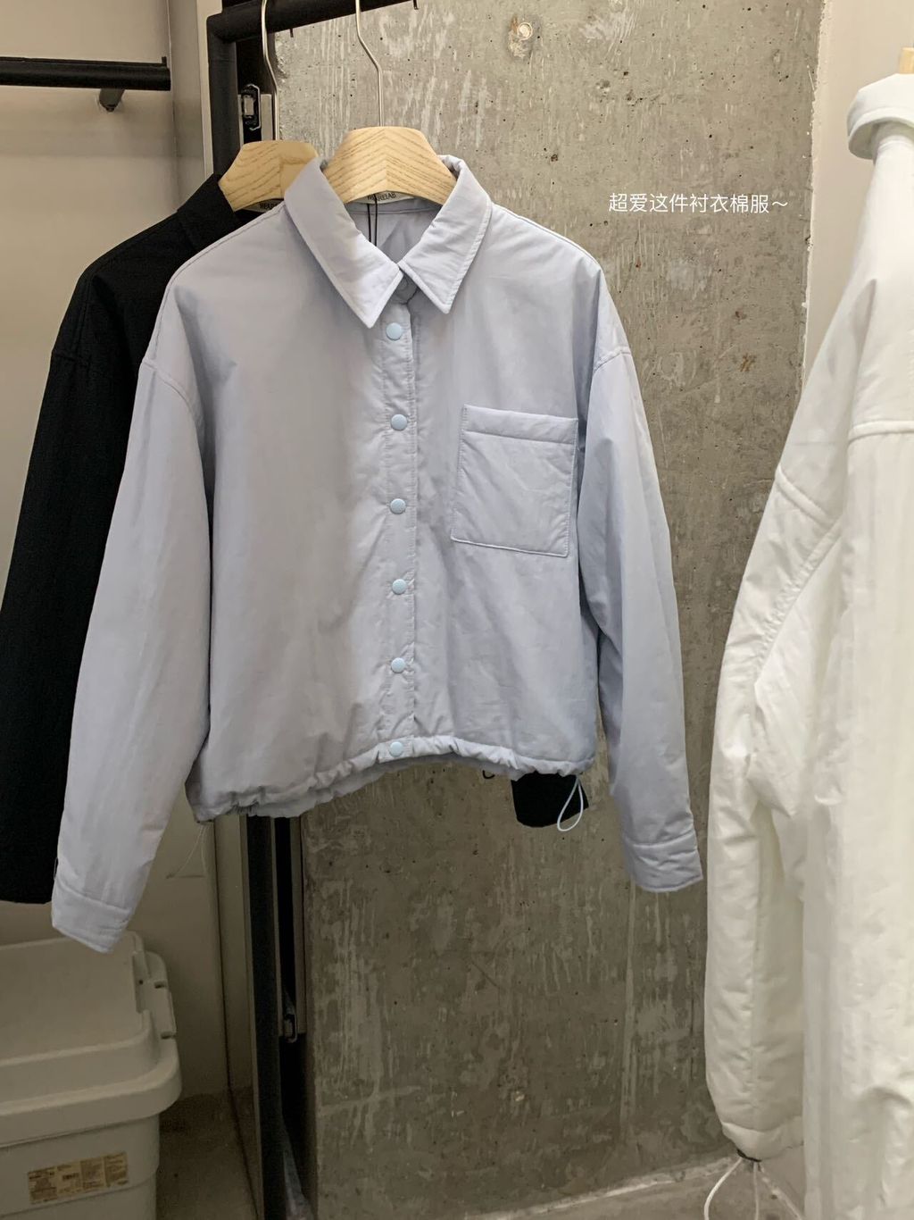 d594652927a357895bcb3cbac736a62a