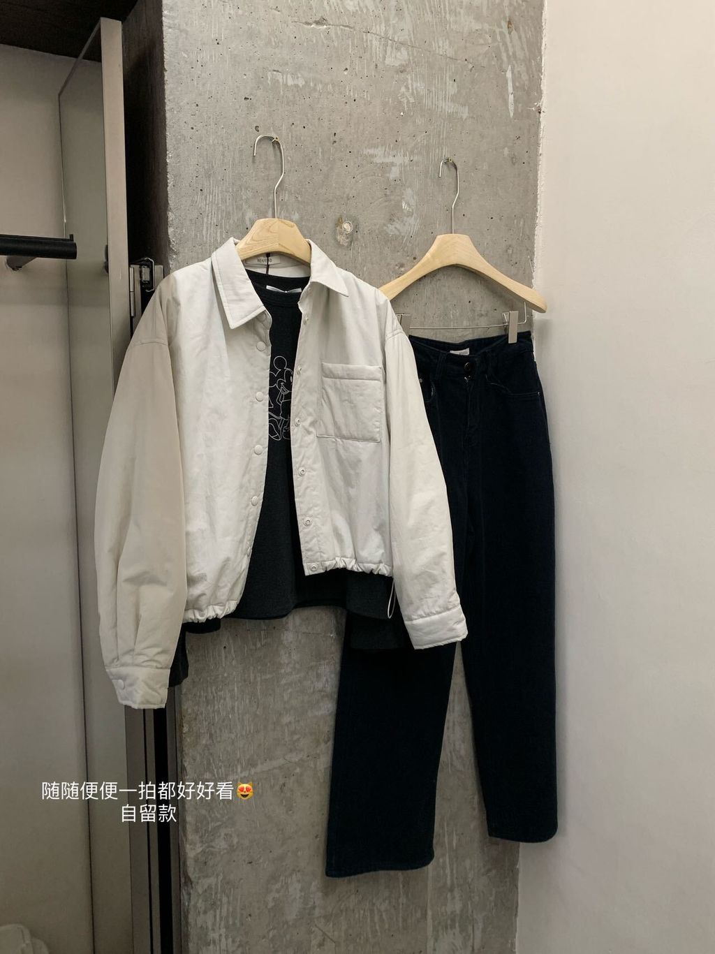 0d40ae775155f22a3dc2f13cfcaba161