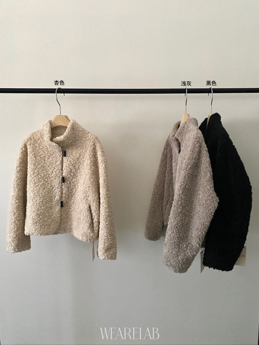 e6f50a7d2f53c54e6295e3dabb248f5b