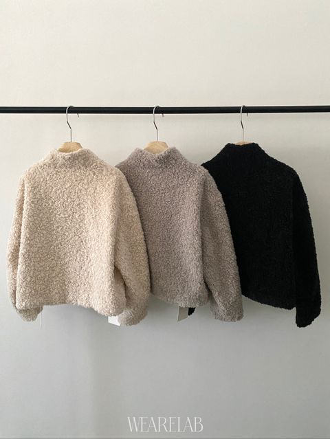 9504af249c0d9924de02ae99db574319