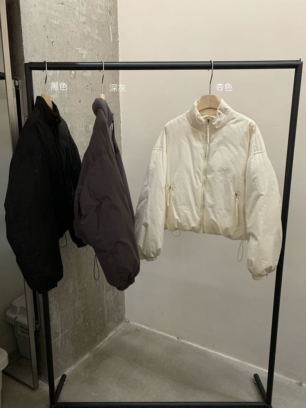 047fb3694a75201effa8745a2b2fc4cc