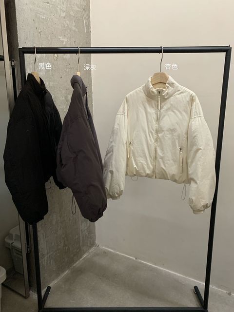 047fb3694a75201effa8745a2b2fc4cc