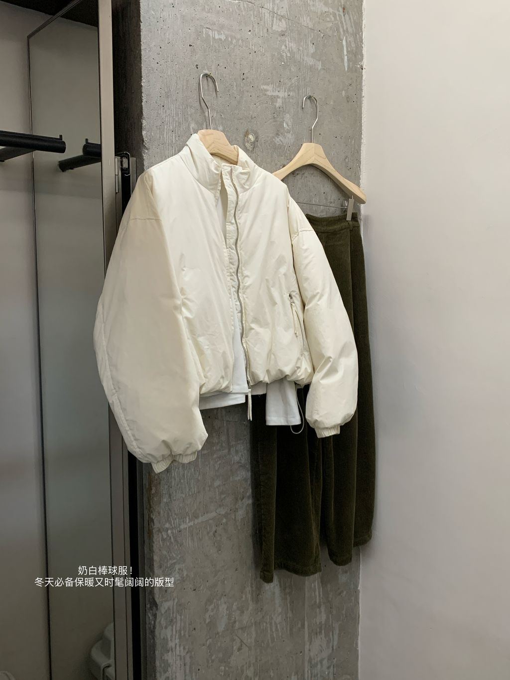 5efc2bae58abd90df18b44ca53ea8a9d