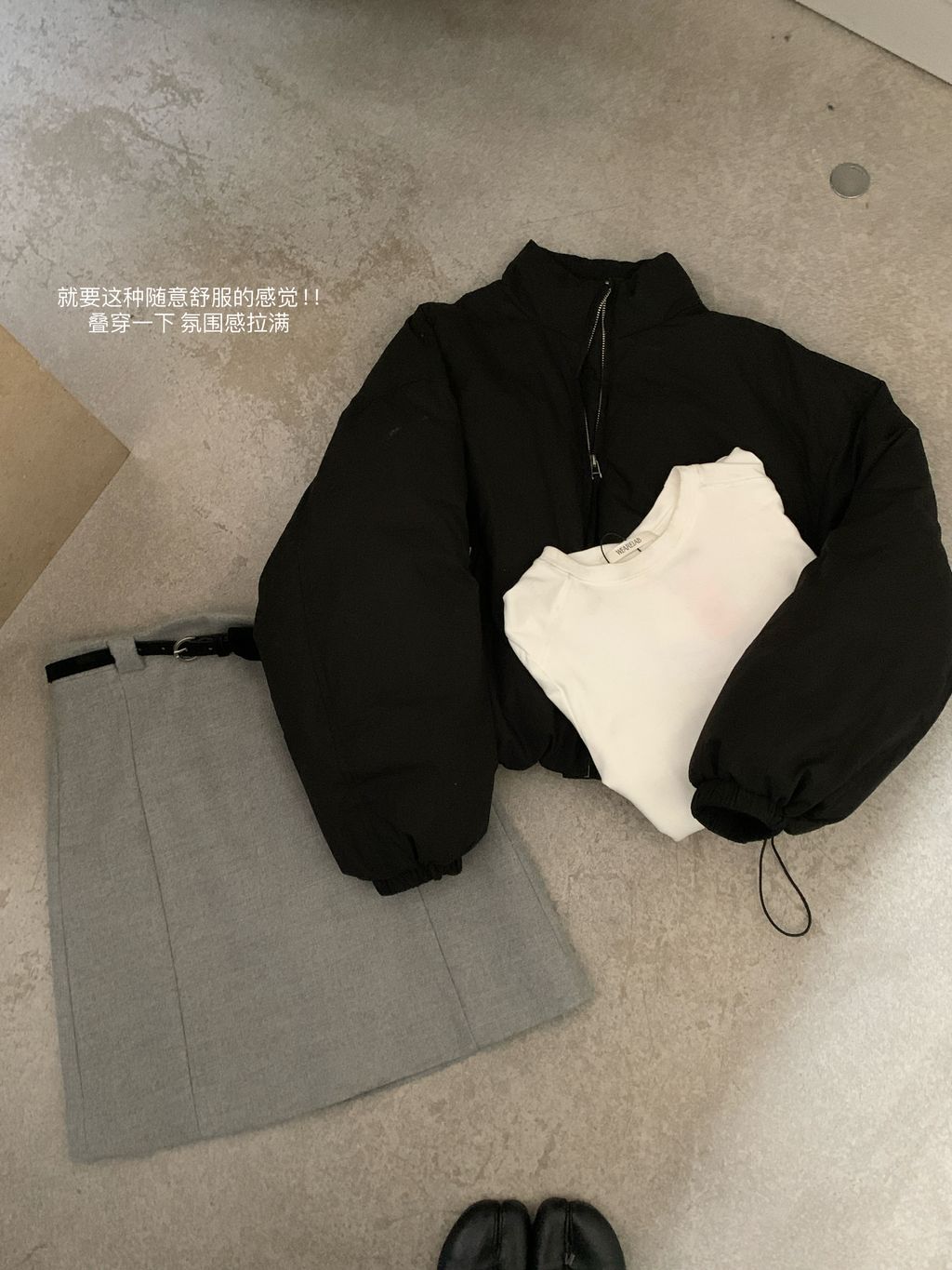 9fa78ccd2b841039c8f526c390e5015f