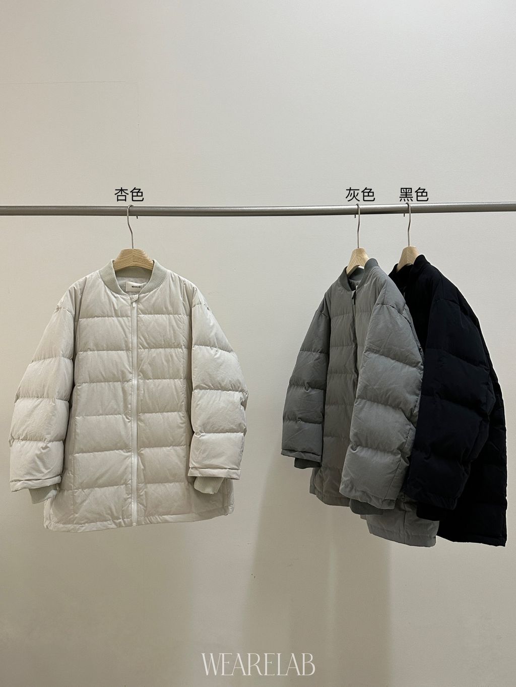 ebfa12d03317006dd10b2f14dd448a9e