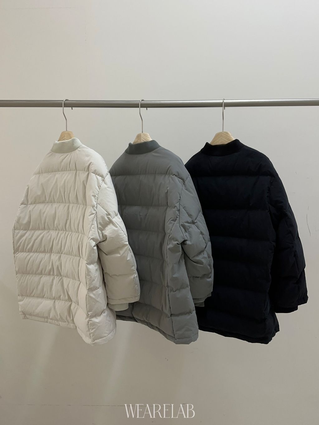 87a65c897025ce173f0a819019d07b2c