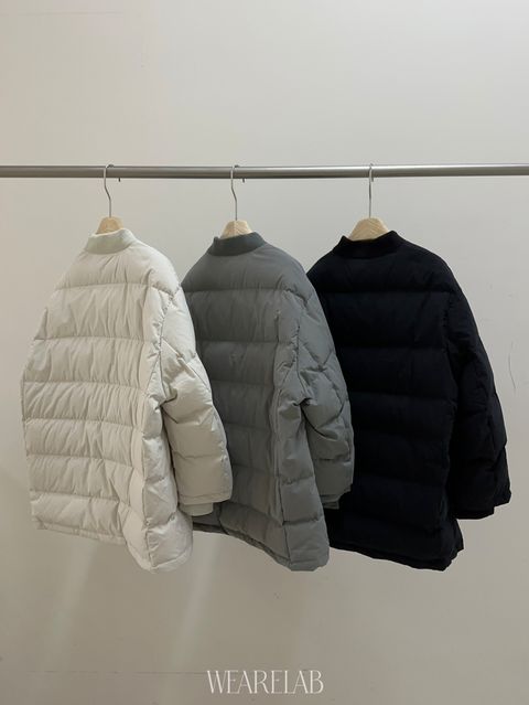 87a65c897025ce173f0a819019d07b2c