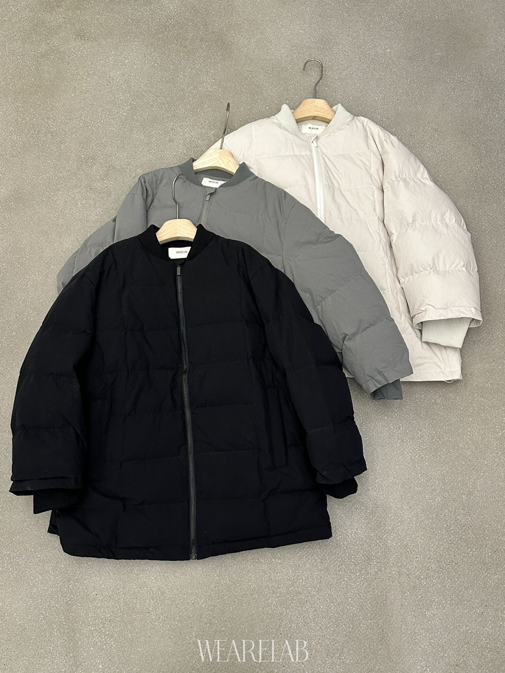 dfbea23af0c9cb6ab178691ba004d10c