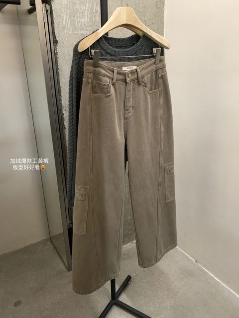 0c452d9a3e5156cb5a59fcf5f5fb2569