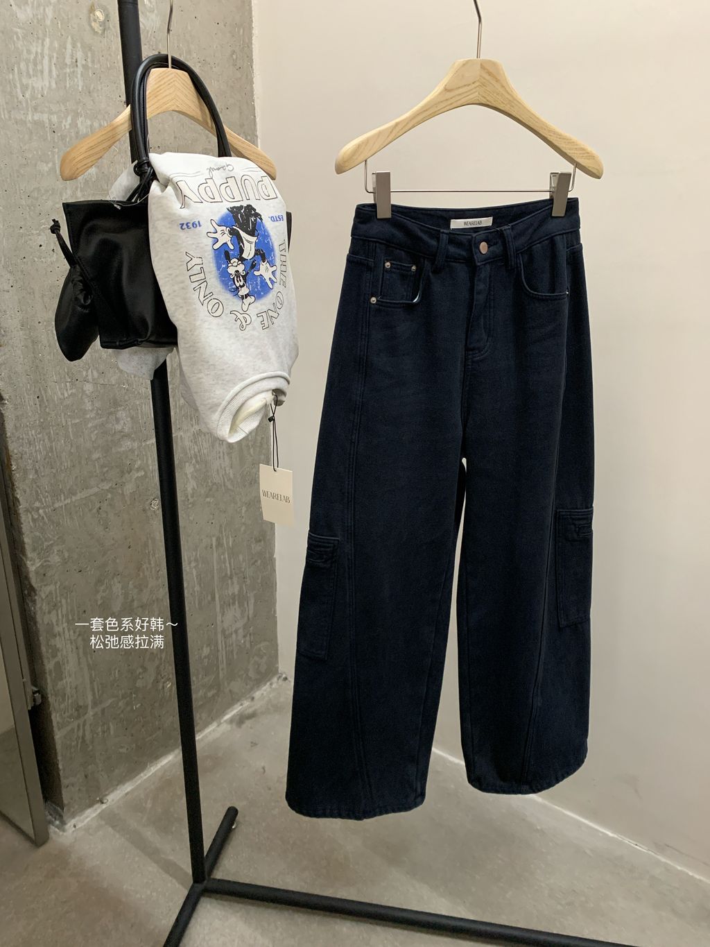 40437de9f84637e47e787673e0b19e71