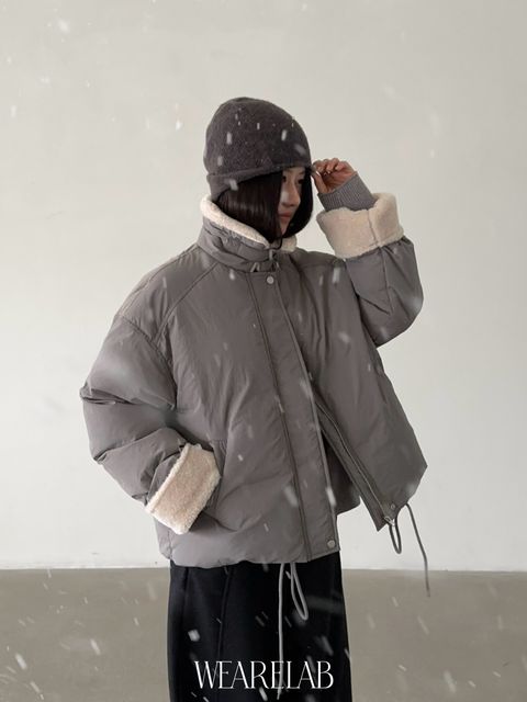 9135e9fd884344a139a3652d045f7532