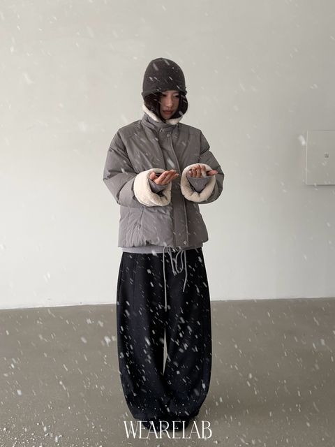 938ebf015acdb9c92b1f7c14be837473