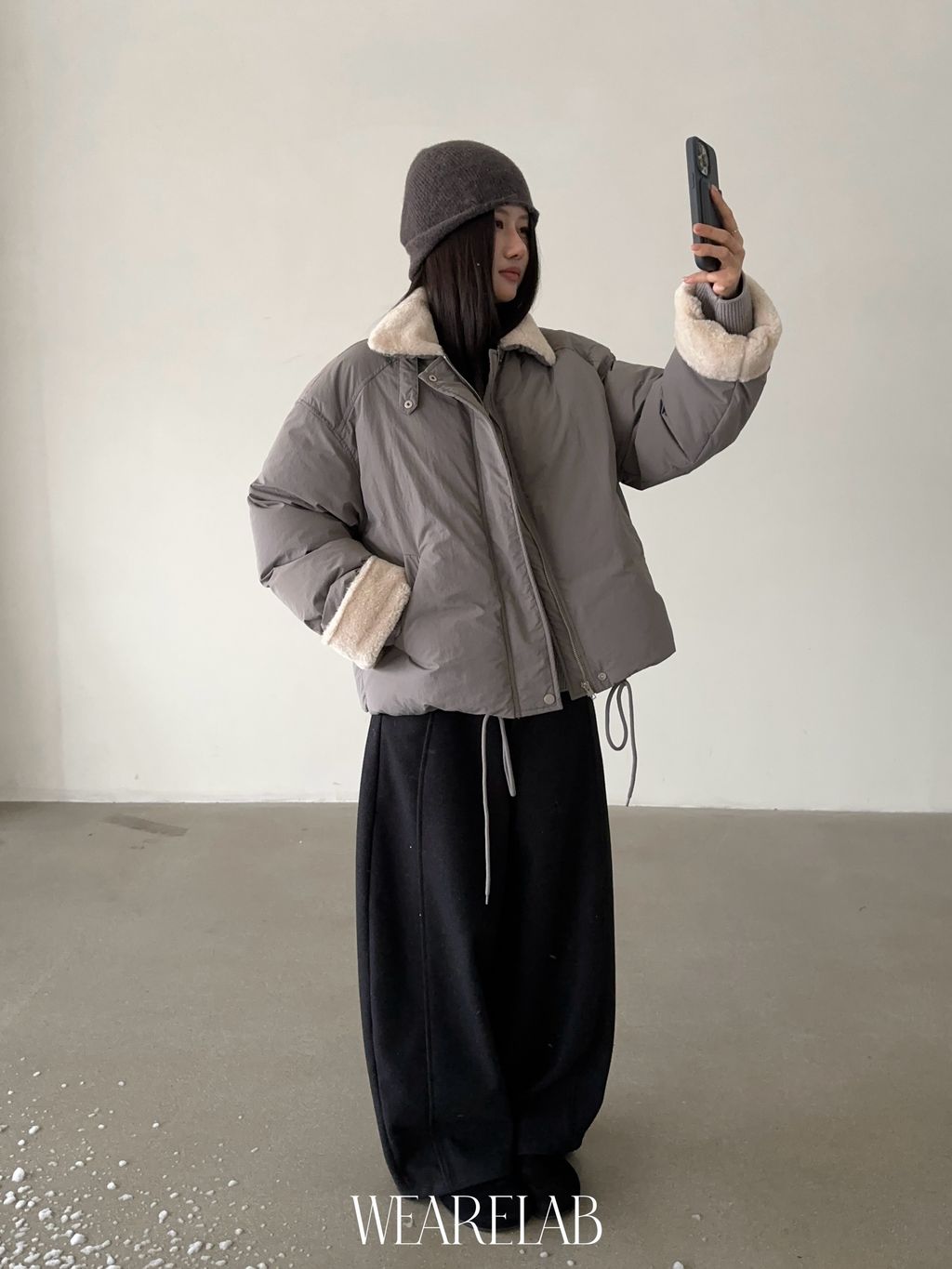 b13631cde0e82c26ef5a714f5d9b3dc1