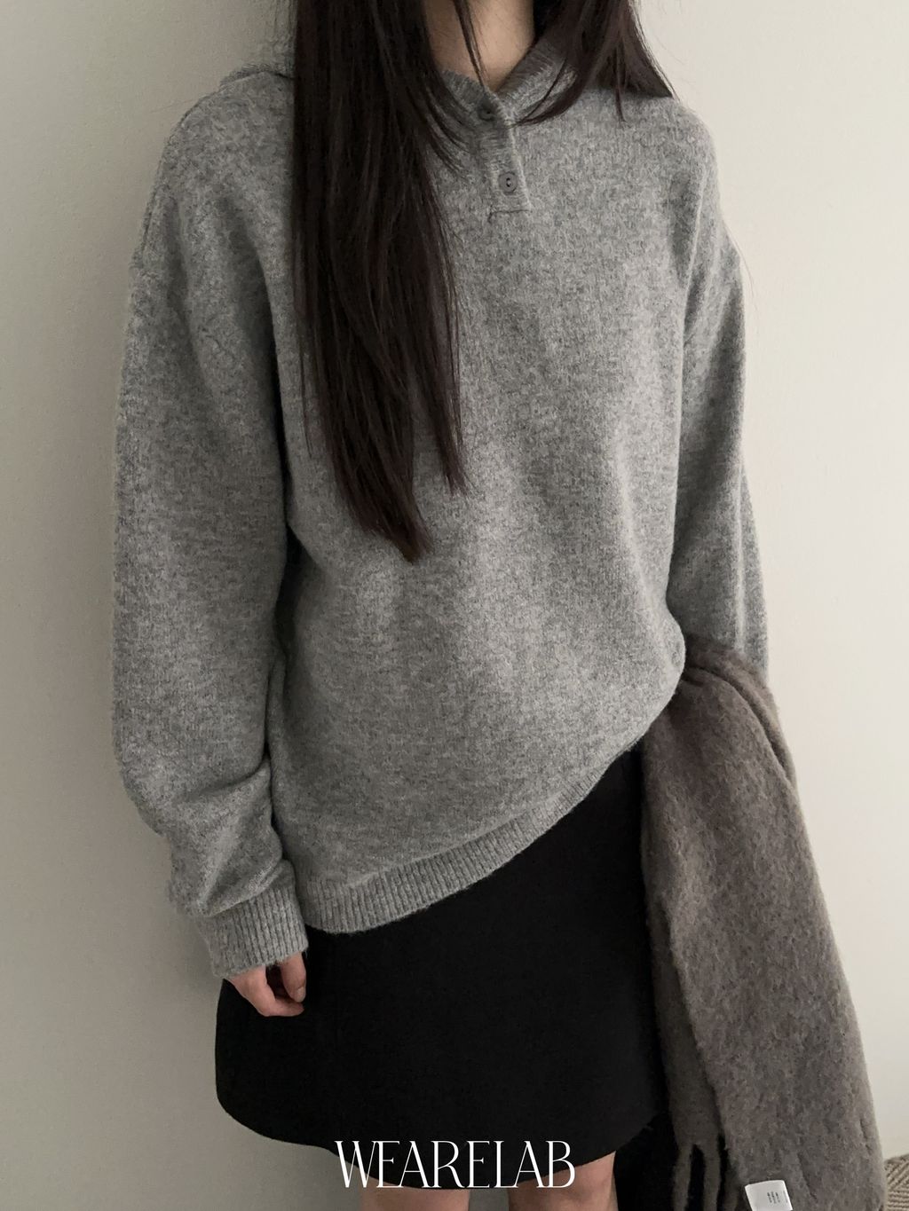 77e9fc3ae0222b74e05d4ac904b6115e