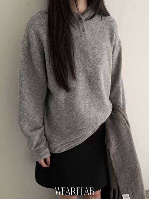 77e9fc3ae0222b74e05d4ac904b6115e