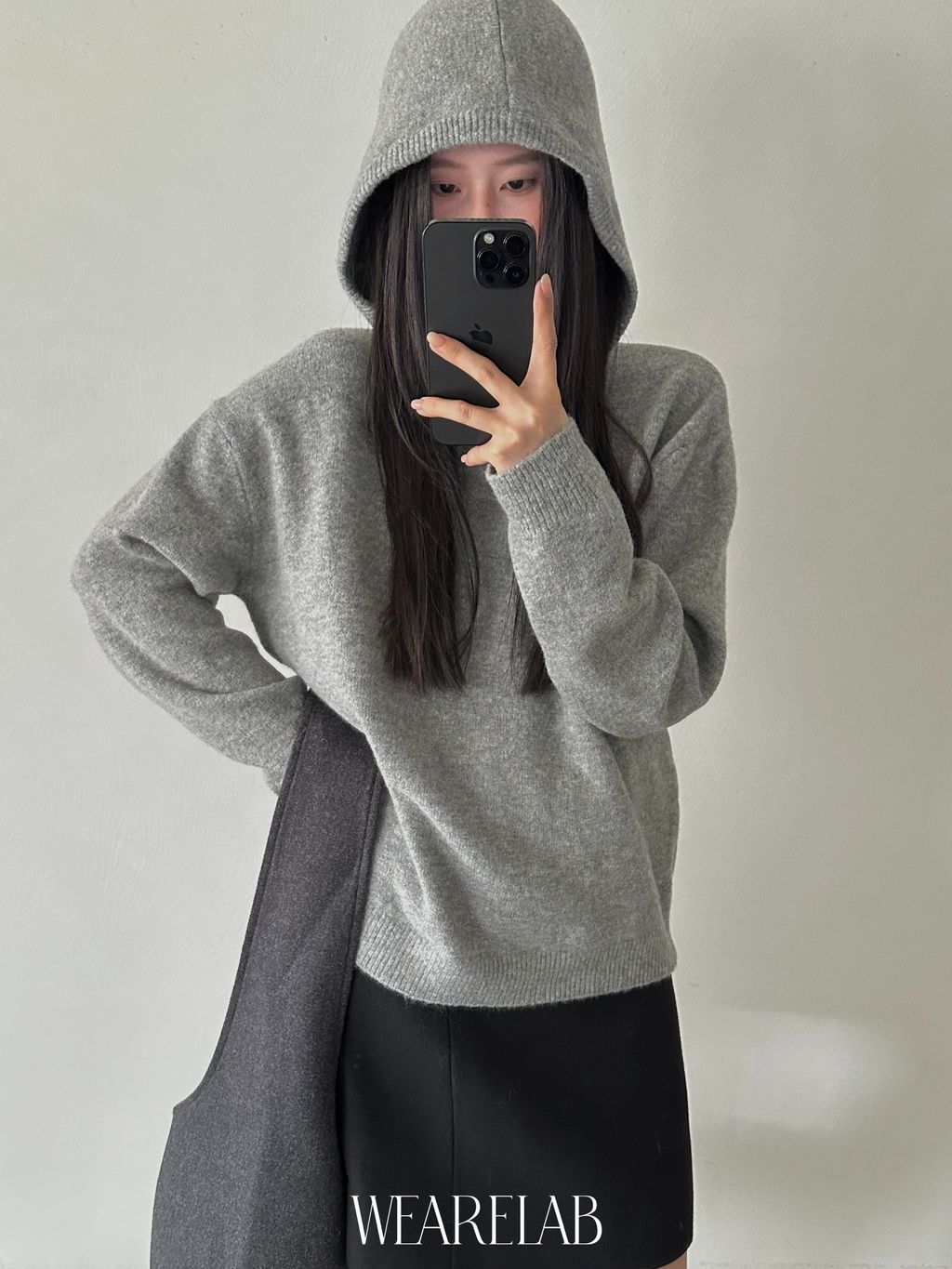 b10dac12dc1c78331520b1f99c3ee787