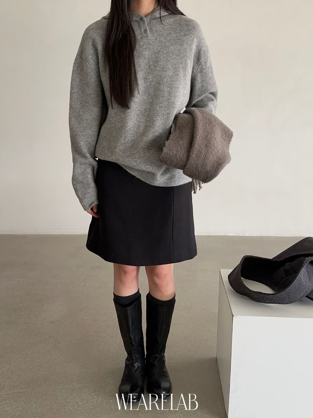 7603112a0ef93527d3e163082f7bfcf2