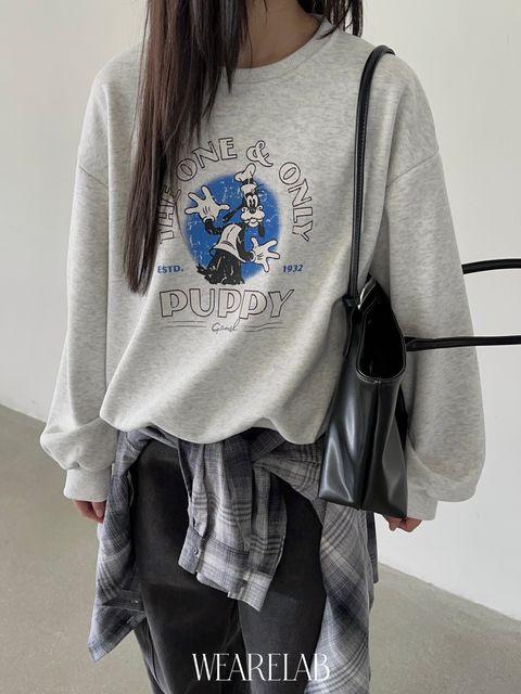 d9fe744fe662ffcf6cb3affa2c1597df