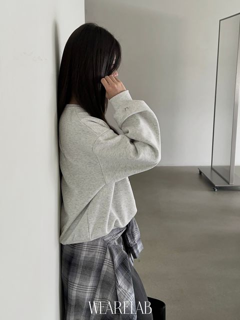 a9c52e04c643fd64fbe6d6a21edc8f6f