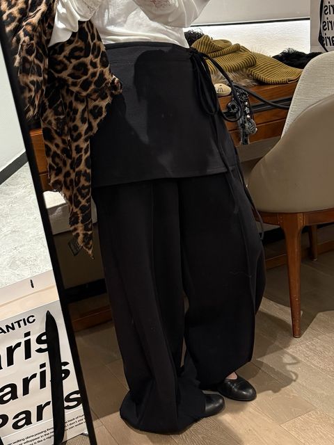 7ee24ceba9e98ec3174971cce829631d