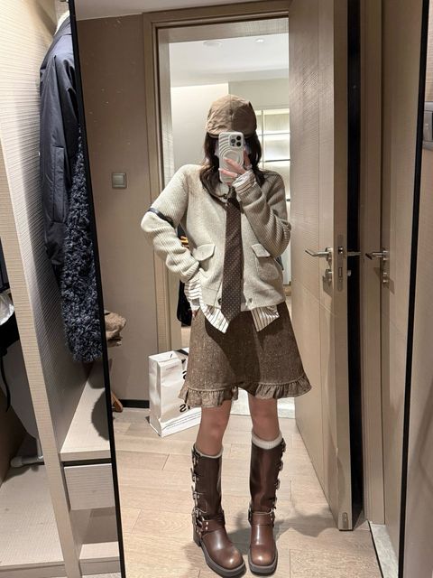 ae80d184ad4c96c258d154788b5a31cf