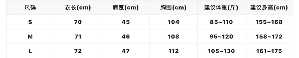 bdcd3b00c61187a171fc9f5e5d27d591