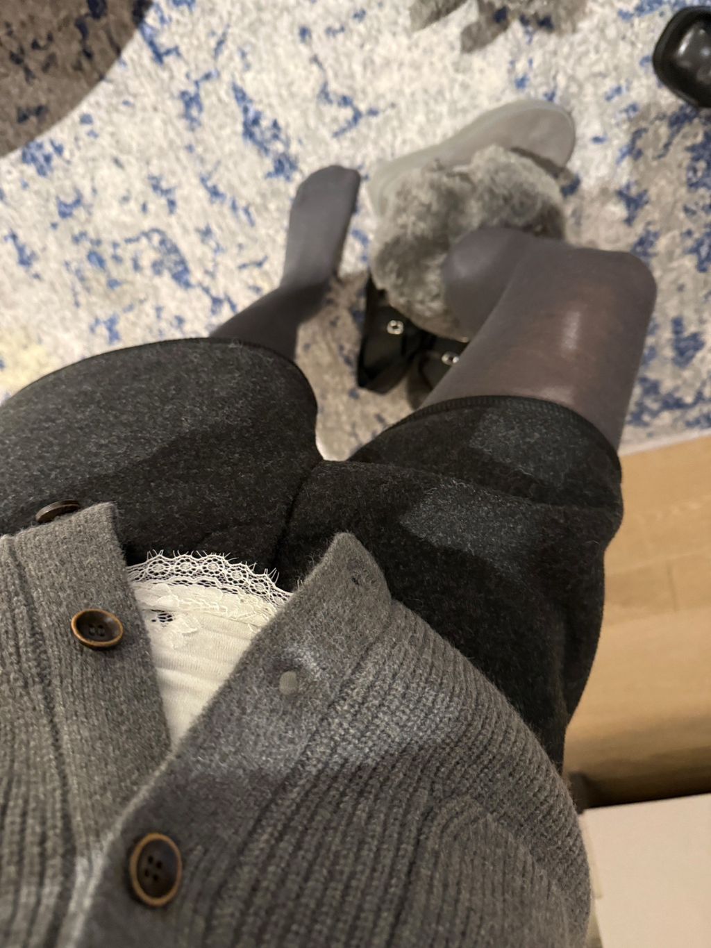 78e0fc9558667b6935c172896275782e