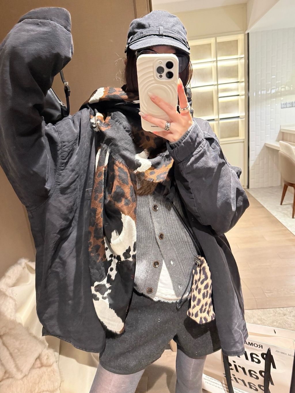 4f7d3dc1d2fc51f15b44ea3025c027a7