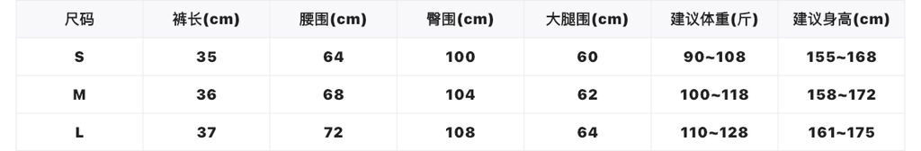 6afb7acf41c4c6095e87c104cfd5fd89