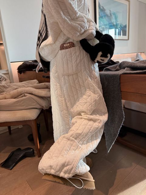 cb8e7b703a9fcecb7158fea0c846558b