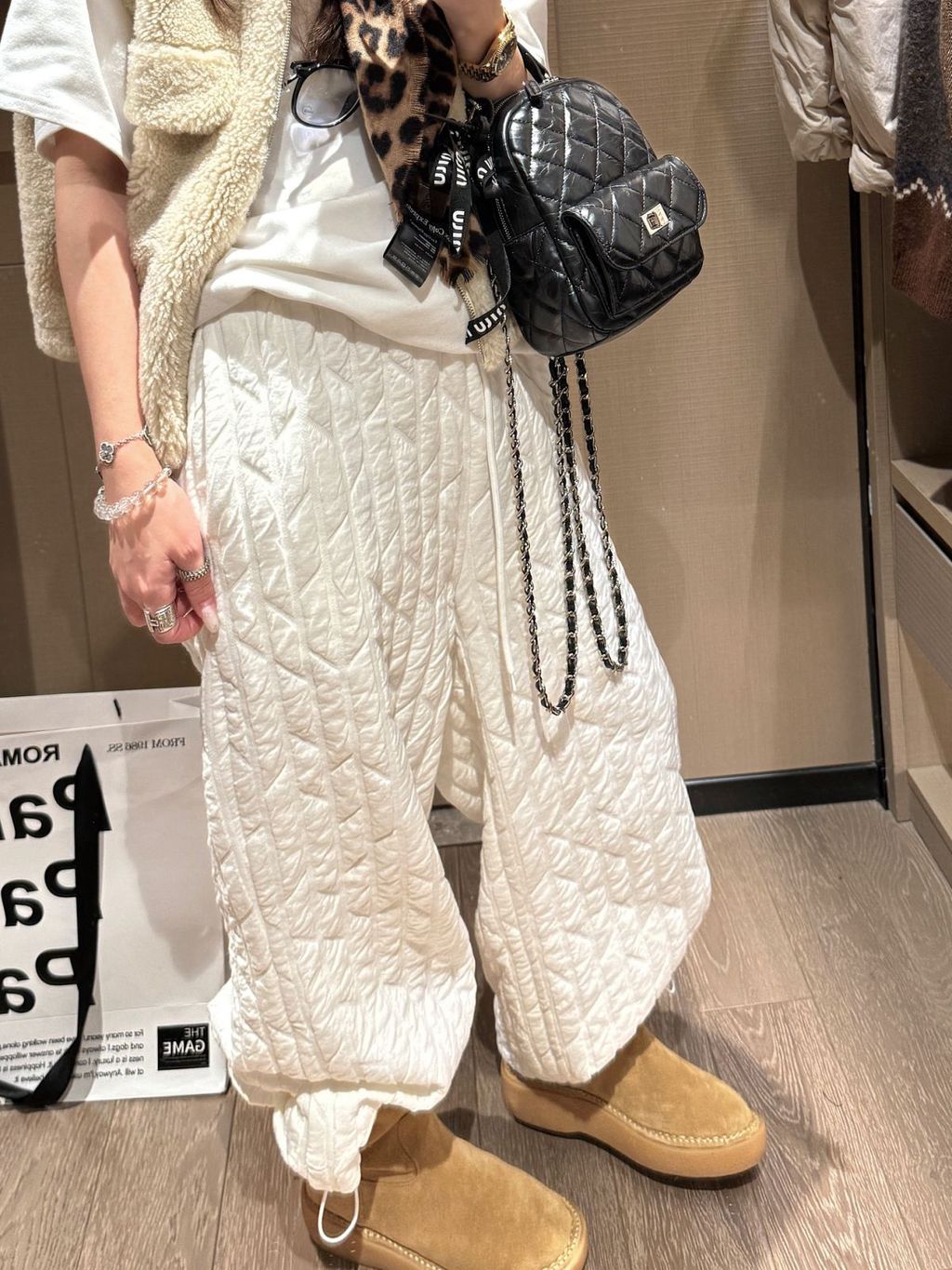 0e8ea881040eedd07a2701e465b4dd15