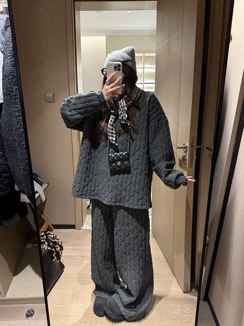 b183eca8b3c5293c4e36809941238ea0