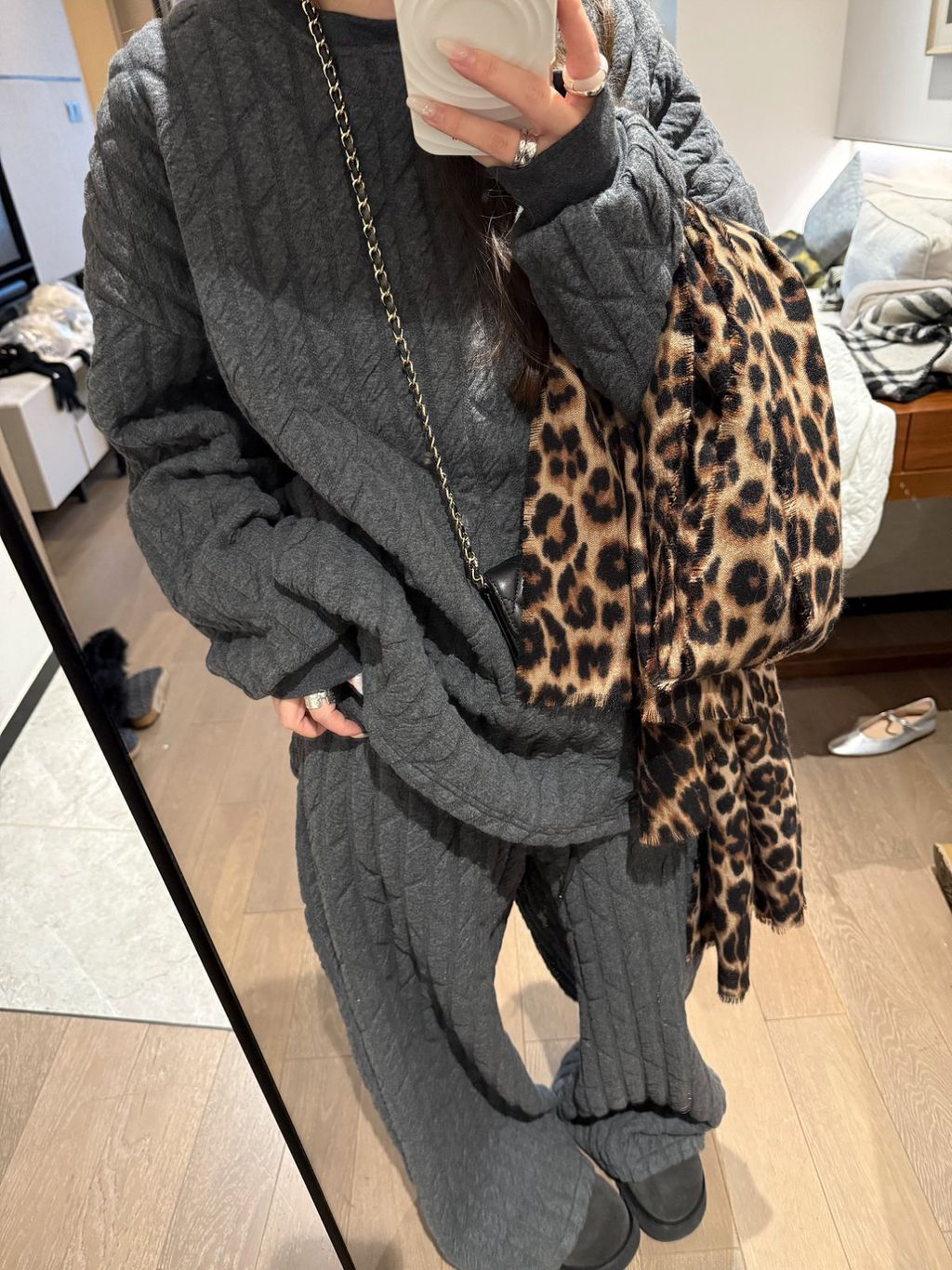 8bdb04a225c42d2a6fe2541b404321b7