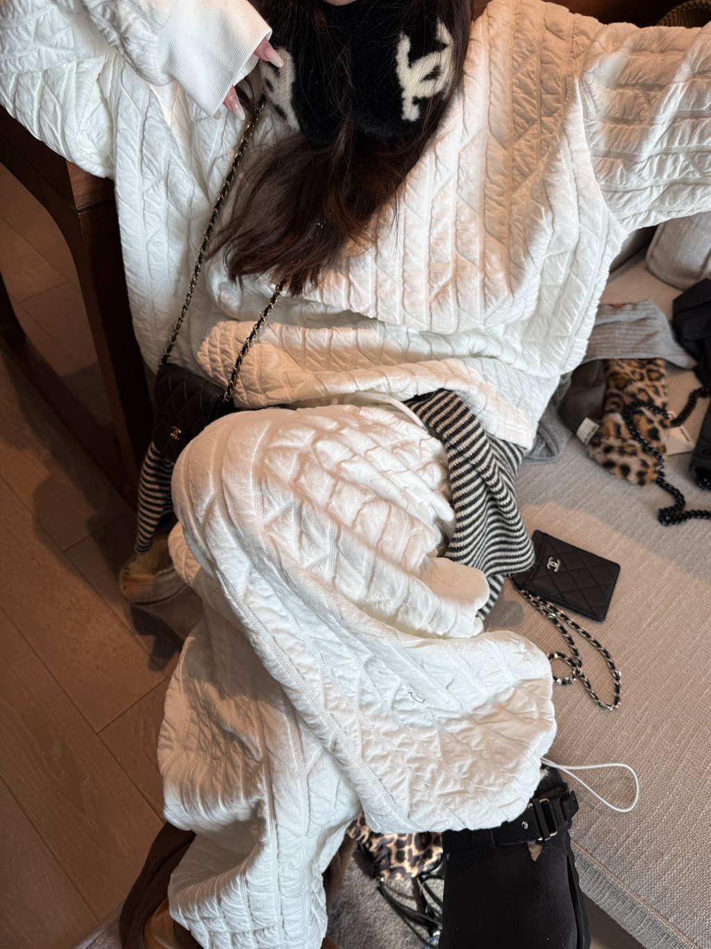 7c51a0734f5fa4ea032b6bf6f6799c58