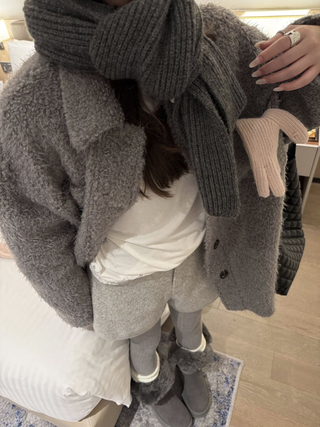 45be6588dfac38112101a714a64bdc0d