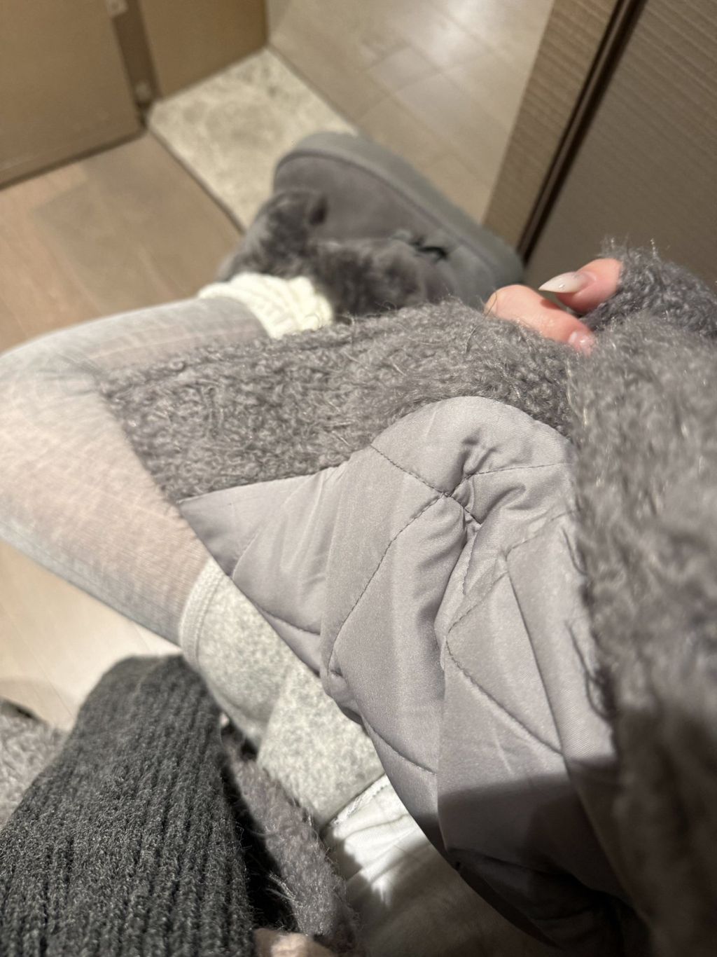 1e84af62e98de423f732b1e3760ee042