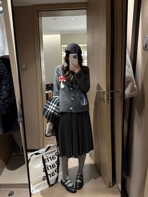 54f9ee44c8d0333739dbfb3d70178293