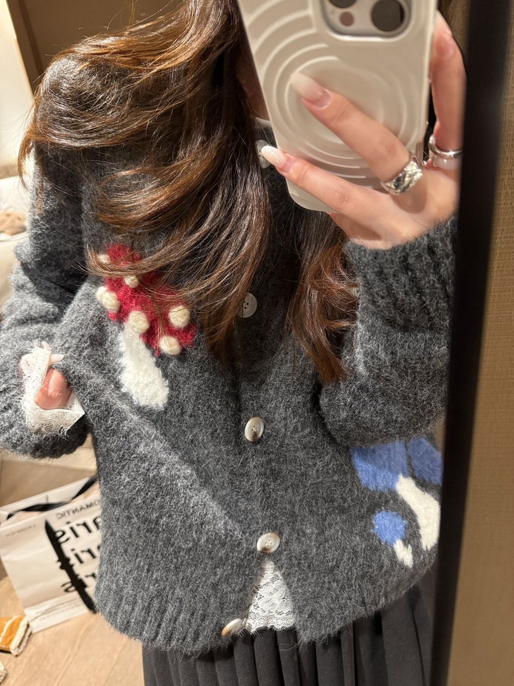 71e81dd43f1534b318f9262c7c2e1057