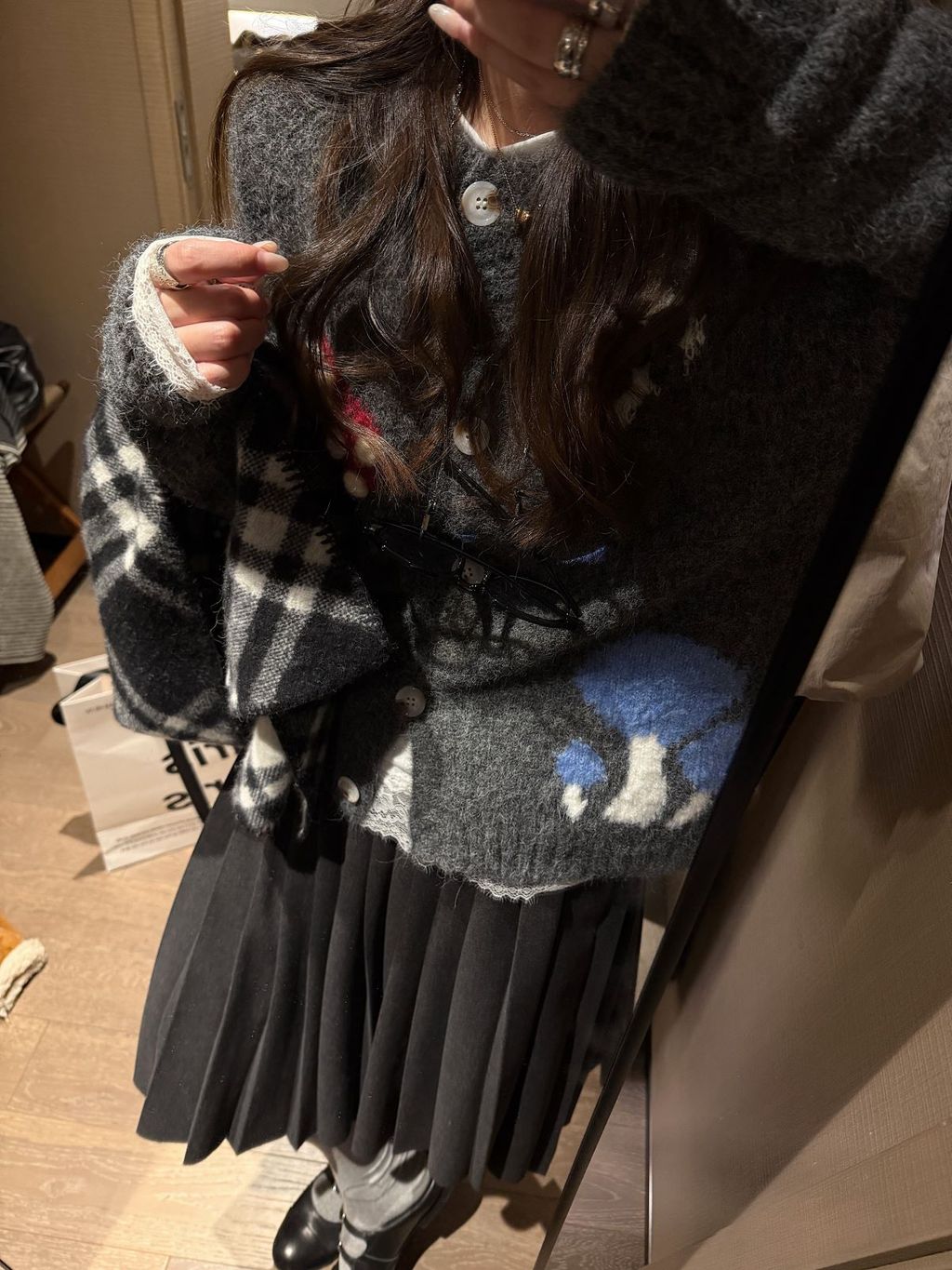 8e26e54e5756d2a019c41d5d22a8c3f0