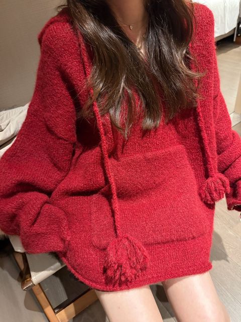 d2c2ad5e95ad79bbd80b6ca37f59bf4e