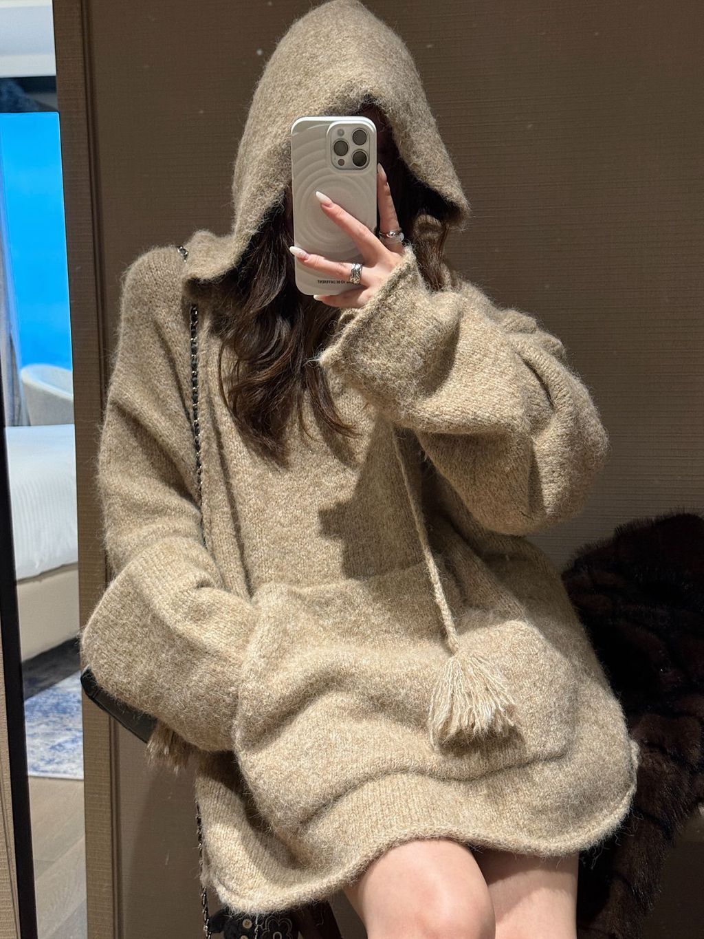 ea053fe4eecfc0cd923c589ac94c3401